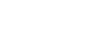 Krähenmann Autocenter AG
