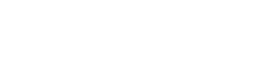 Autowelt Schweiz