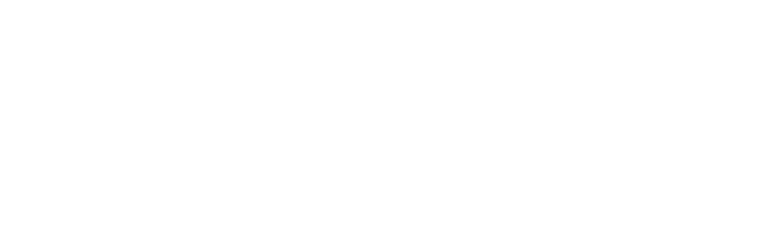 Carstar