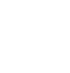 Emil Frey