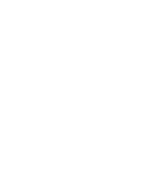 Lamborghini Zürich