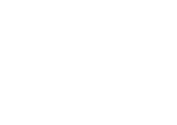 Porsche Zentrum Zürich