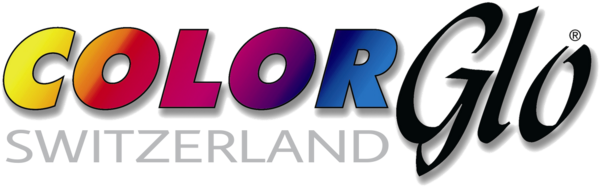 Color Glo Switzerland